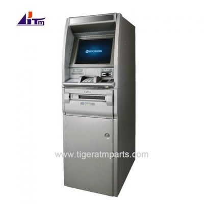 Hyosung MoniMax 5600 MX5600 ATM Parts & Repair Parts