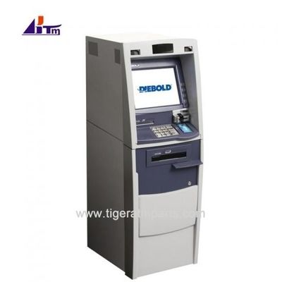 Diebold Opteva 522 Lobby Dispenser bancomat bancomat