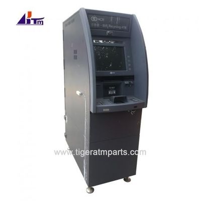 Macchine bancomat a schermo tattile NCR 6635