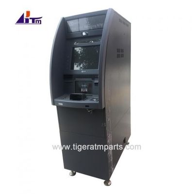 Macchine bancomat a schermo tattile NCR 6635