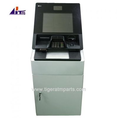 NCR 6683 Bancomat Automatico SelfServ 83 ATM riciclatore Intera macchina