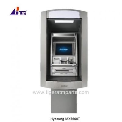 Hyosung Monimax 5600T bancomat, distributore di contanti