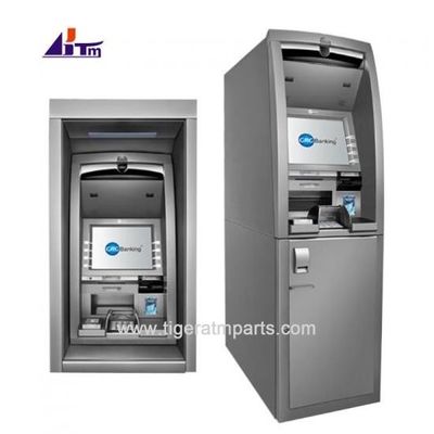GRG H68N versatile riciclatore di contanti ATM macchina bancaria con touch screen