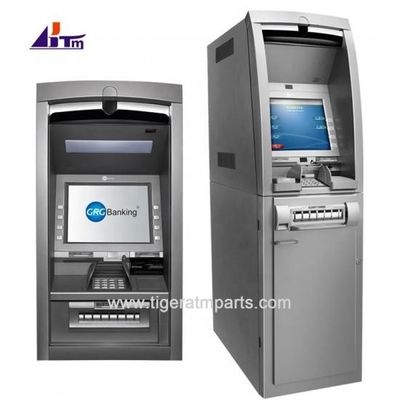 GRG H22N Dispensatore di cassa versatile Macchina bancaria di cassa del bancomat
