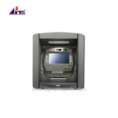 KT1688-A5 (08) Macchina bancomat KingTeller attraverso il distributore di denaro