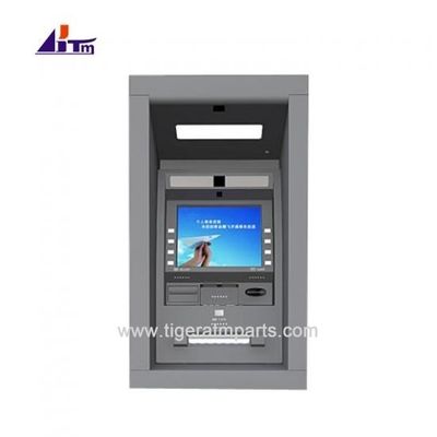 KT1688-A9 KingTeller Through The Wall Dispenser bancomat macchina bancaria