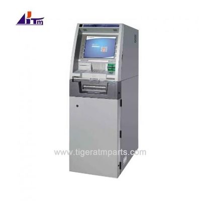 KT1688-A8 KingTeller ATM High Speed Lobby Dispenser ATM