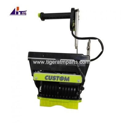 CUSTOM TG2480H stampante USB RS232 Nuovo originali parti della macchina ATM