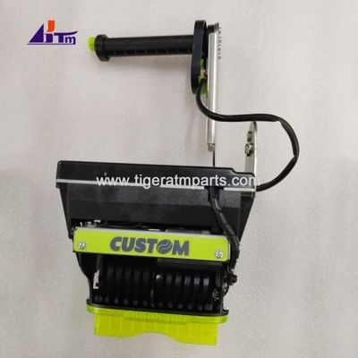 CUSTOM TG2480H stampante USB RS232 Nuovo originali parti della macchina ATM