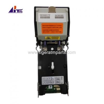 ATM Ricambi CashCode VAULT1000 Cassetta chiudibile Nuovo originale