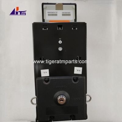 ATM Ricambi CashCode VAULT1000 Cassetta chiudibile Nuovo originale