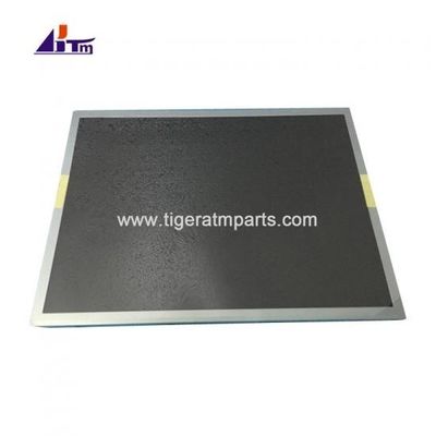 Parti della macchina ATM LCD Monitor Display 15 pollici NL10276AC30-42C