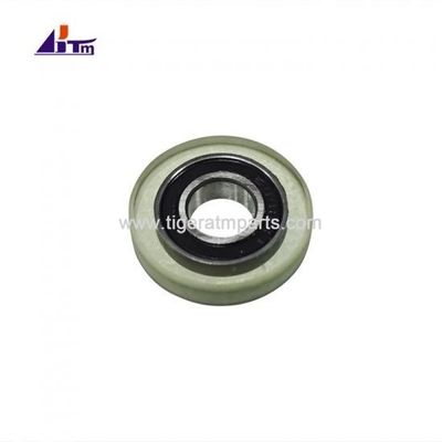 ATM Ricambi PU senza rumore cuscinetto 8x22x5mm ruota di gomma PU68822-5