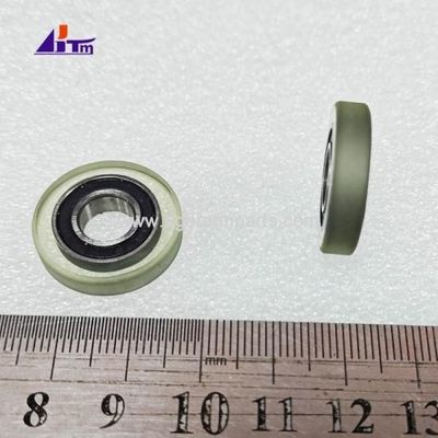ATM Ricambi PU senza rumore cuscinetto 8x22x5mm ruota di gomma PU68822-5