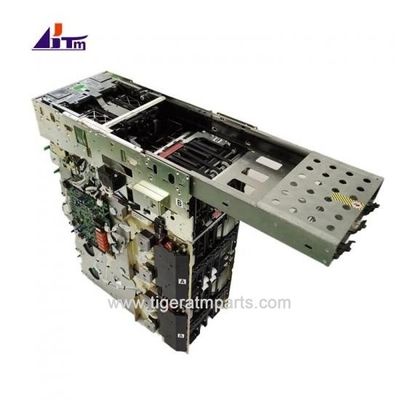 NCR S2 Cassette per distributori di cassa e bancomat