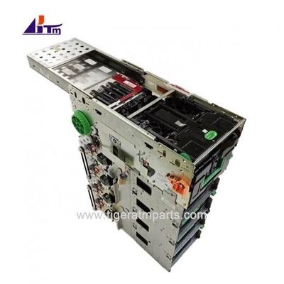 NCR S2 Cassette per distributori di cassa e bancomat