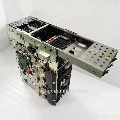 NCR S2 Cassette per distributori di cassa e bancomat