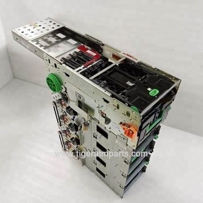NCR S2 Cassette per distributori di cassa e bancomat