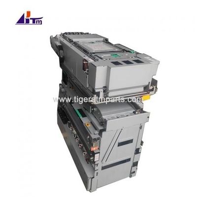 Parti di macchine bancomat NCR BRM 6687 Modulo di distribuzione con cassette
