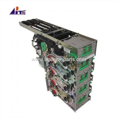 Parti di macchine bancomat Dispenser NCR S1