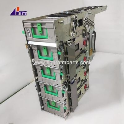 Parti di macchine bancomat Dispenser NCR S1