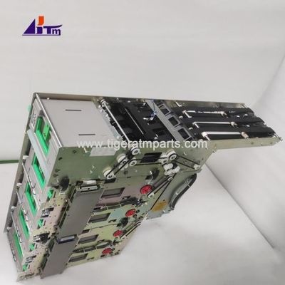 Parti di macchine bancomat Dispenser NCR S1