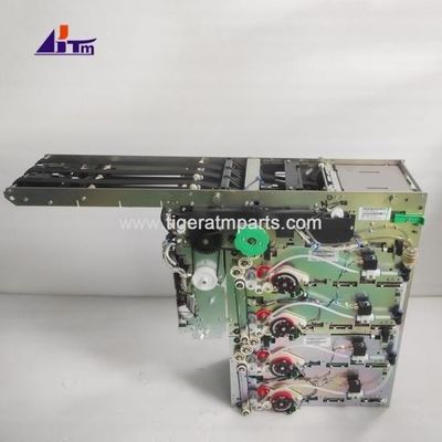 Parti di macchine bancomat Dispenser NCR S1