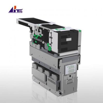 Parti della macchina ATM dispenser NCR 6683 BRM