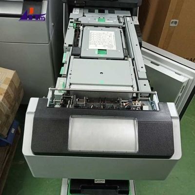 Parti della macchina ATM dispenser NCR 6683 BRM
