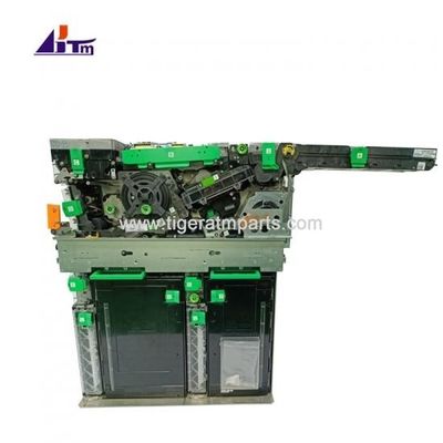 NCR SDM2 Modulo di riciclo ATM Componenti hardware della macchina
