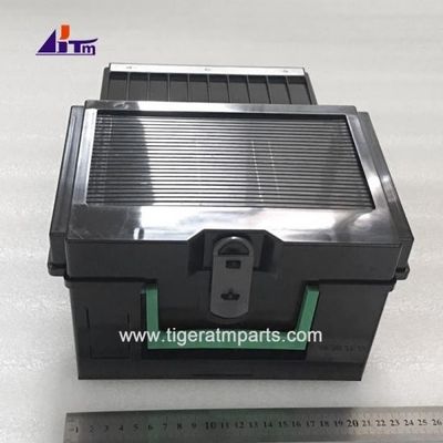 445-0756691 NCR S2 Cassette di rigetto ATM Parti di macchine