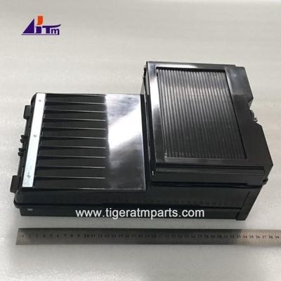 445-0756691 NCR S2 Cassette di rigetto ATM Parti di macchine