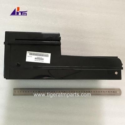 445-0756691 NCR S2 Cassette di rigetto ATM Parti di macchine