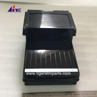 445-0756691 NCR S2 Cassette di rigetto ATM Parti di macchine