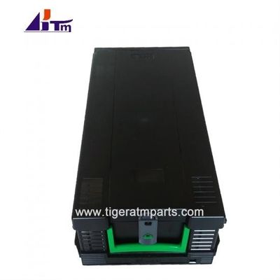 ATM Parte NCR S2 Cassetta ATM Ricambi 4450756222 445-0756222