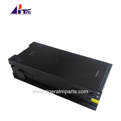 ATM Parte NCR S2 Cassetta ATM Ricambi 4450756222 445-0756222