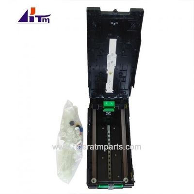 ATM Parte NCR S2 Cassetta ATM Ricambi 4450756222 445-0756222