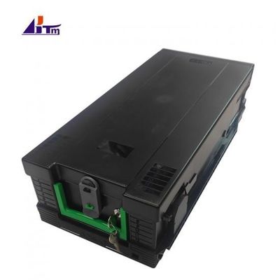 Cassetta NCR S2 con serratura TI 445-0756227