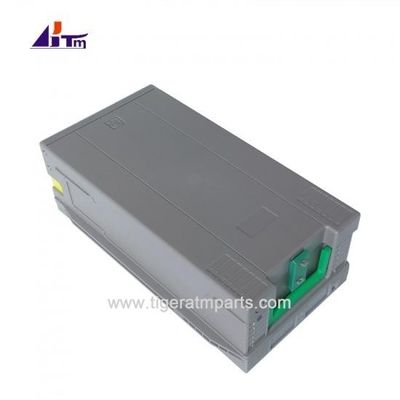 Parti della macchina bancomat NCR SelfServ S1 Cassetta 445-0623567