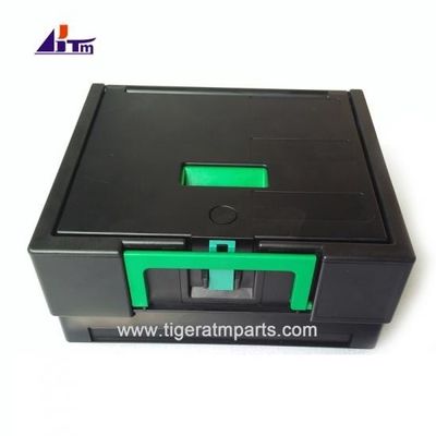 009-0023114 NCR 6674 Cassa di rifiuto Cassa del bancomat Parti di macchine