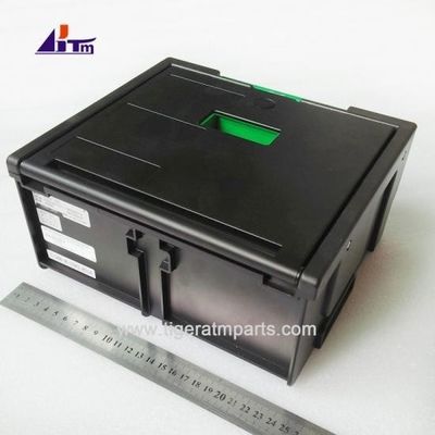 009-0023114 NCR 6674 Cassa di rifiuto Cassa del bancomat Parti di macchine