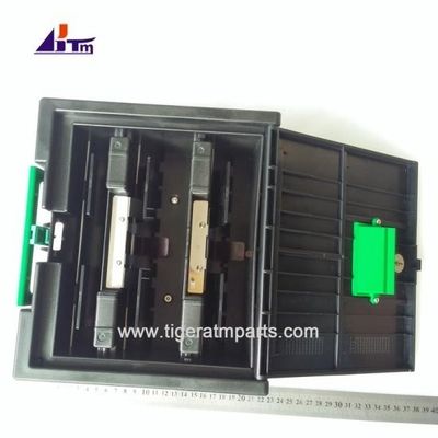 009-0023114 NCR 6674 Cassa di rifiuto Cassa del bancomat Parti di macchine