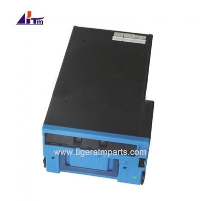 009-0025045 NCR GBRU Cassette di deposito Macchine bancomat Parti di macchine