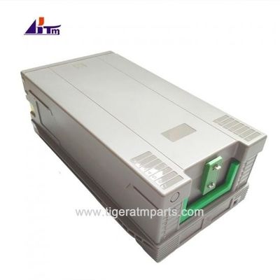 445-0689685 NCR 58 Cassette di moneta Parti di macchine bancomat