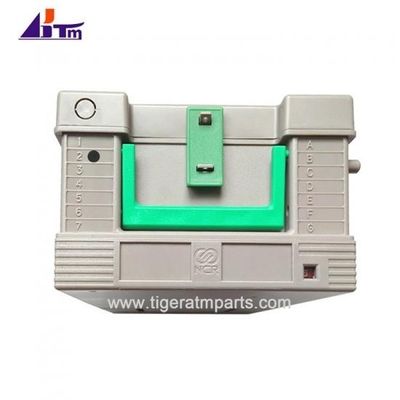 445-0689685 NCR 58 Cassette di moneta Parti di macchine bancomat