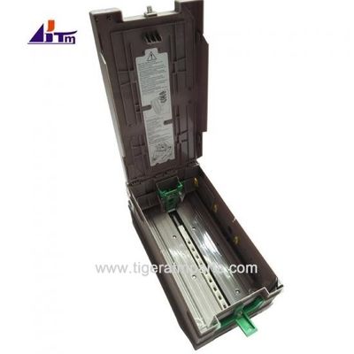 445-0689685 NCR 58 Cassette di moneta Parti di macchine bancomat