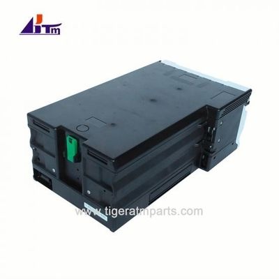 Parti di macchine ATM NCR GBRU G610 6626 Cassetta di riciclo Narrow 009-0025324
