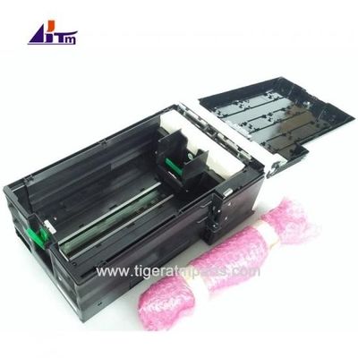Parti di macchine ATM NCR GBRU G610 6626 Cassetta di riciclo Narrow 009-0025324