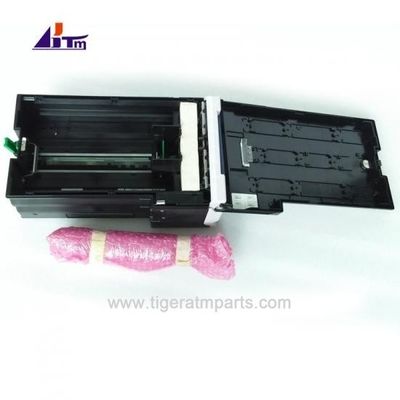 Parti di macchine ATM NCR GBRU G610 6626 Cassetta di riciclo Narrow 009-0025324