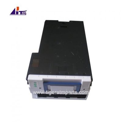009-0023152 NCR GBNA Riciclare cassette ATM Parti di macchine